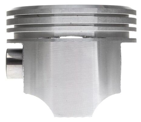 Piston 3