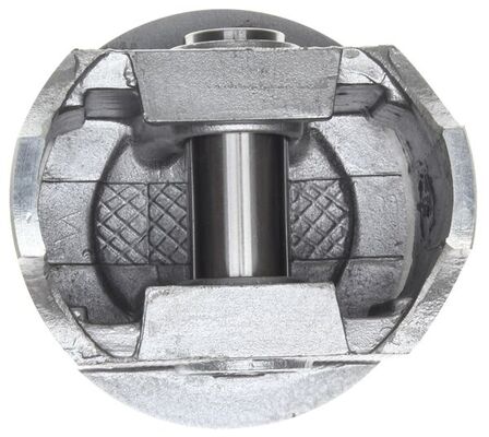 Piston 2