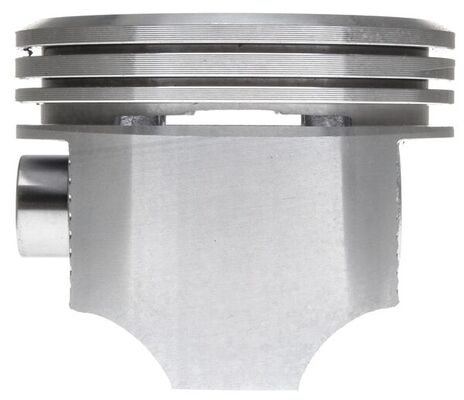 Piston 3
