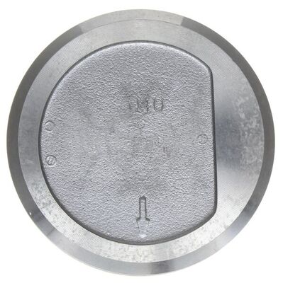 Piston 4