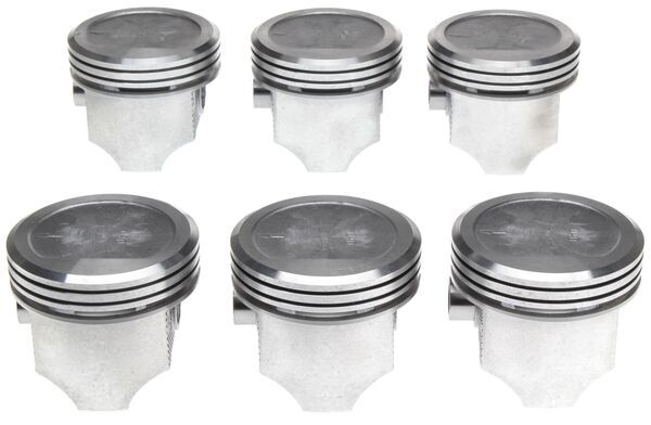 Piston 5