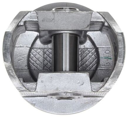 Piston 2