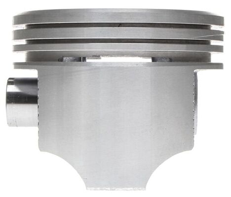 Piston 3