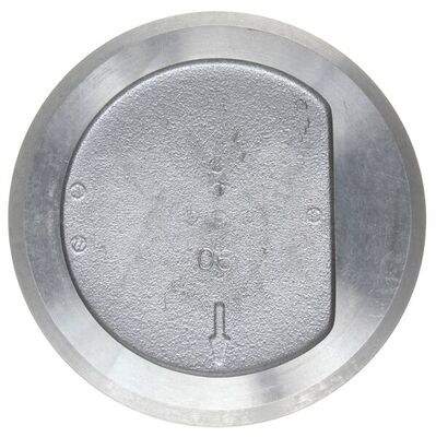 Piston 4