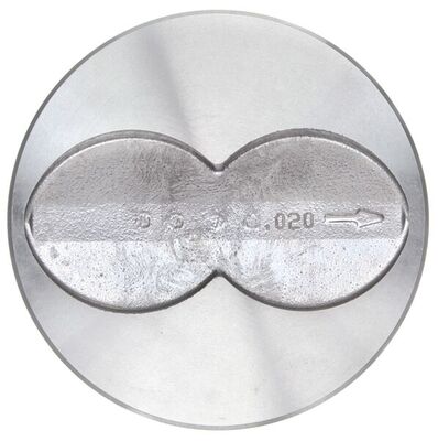 Piston 4