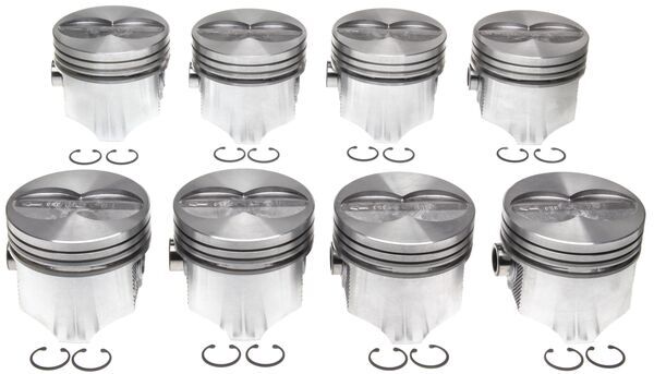 Piston 5