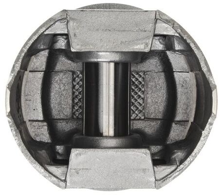 Piston 2