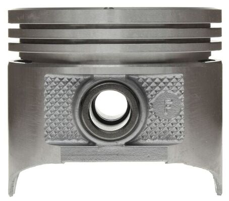 Piston 3