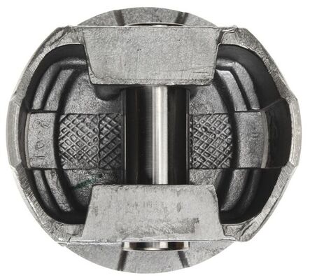 Piston 2