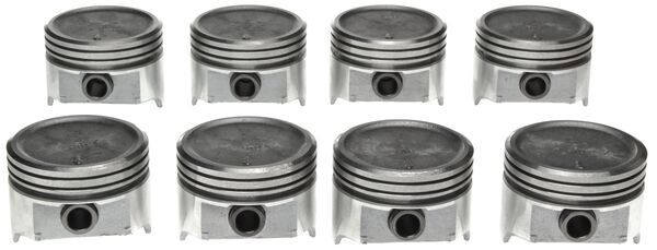 Piston 5