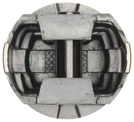 Piston 2