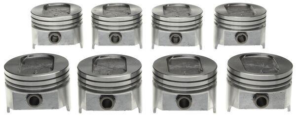 Piston 5