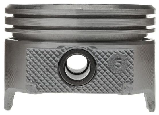 Piston 3