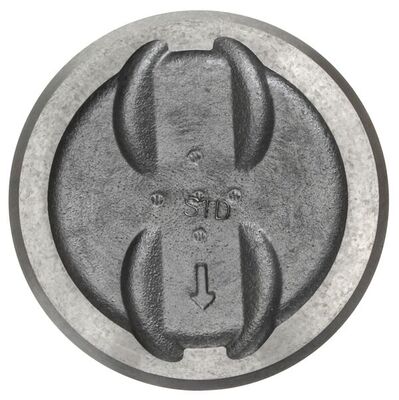 Piston 4