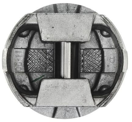 Piston 2
