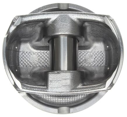Piston 2