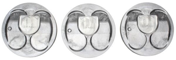 Piston 4