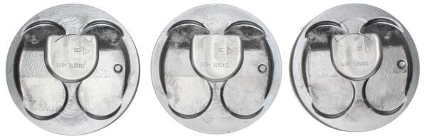 Piston 5
