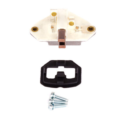 MAHLE MGX 328KIT Ρυθμιστής...