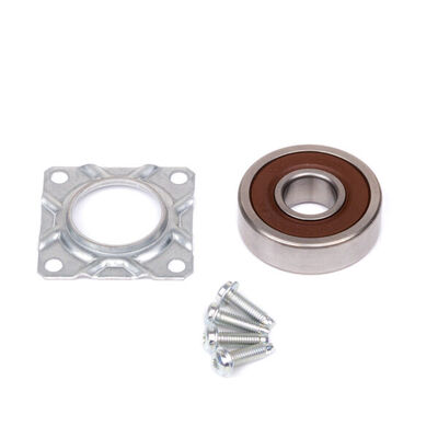 Drive Bearing, alternator