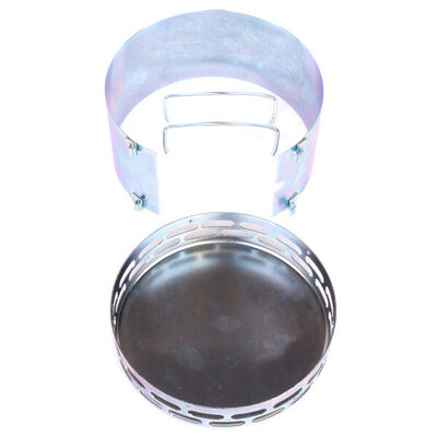 Cap