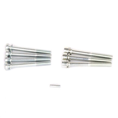 Screw