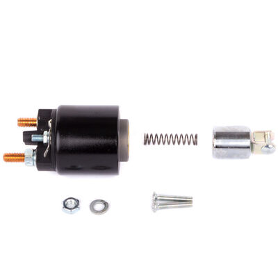 MAHLE MSX 77KIT Μαγνητικός...