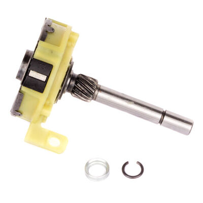 Repair kit, planetary gearbox (starter)