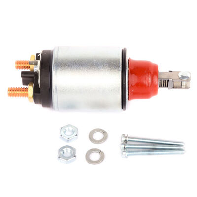 MAHLE MSX 357KIT Μαγνητικός...