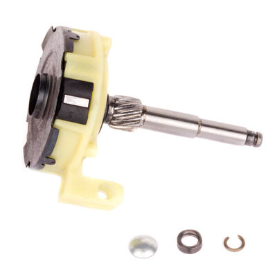 Repair kit, planetary gearbox (starter)