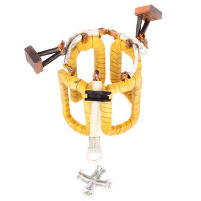 Tripod