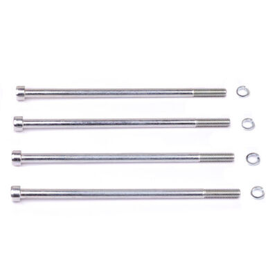 Screw