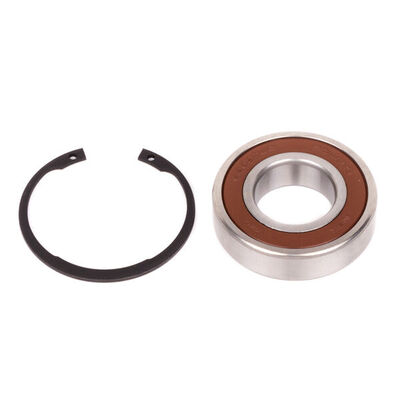 Bearing