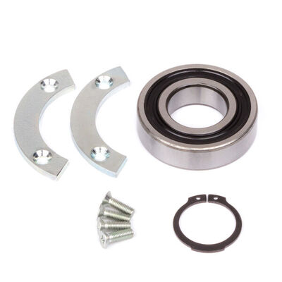 Bearing