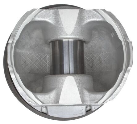 Piston 2