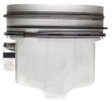 Piston 3