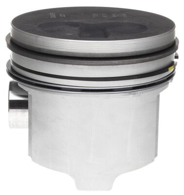 Piston