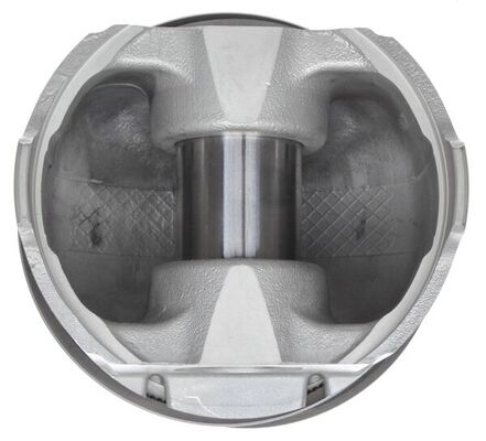 Piston 2