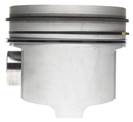 Piston 3