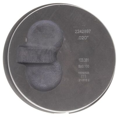 Piston 4