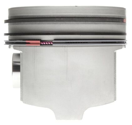 Piston 3