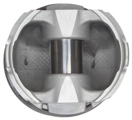Piston 2