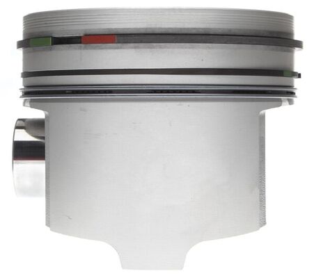 Piston 3
