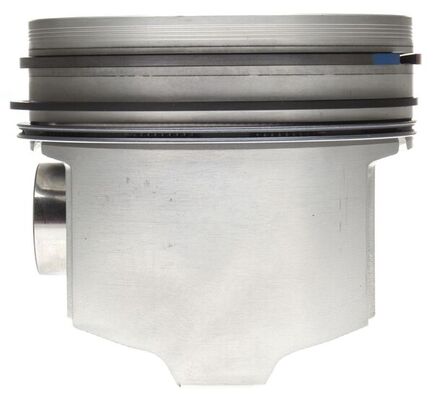 Piston 3