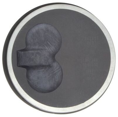 Piston 4