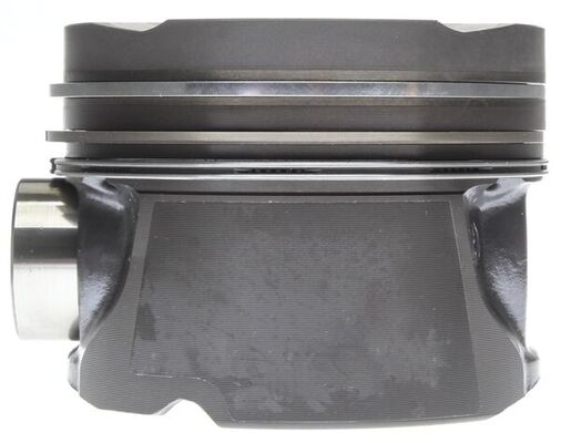 Piston 2