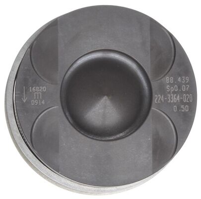 Piston 3