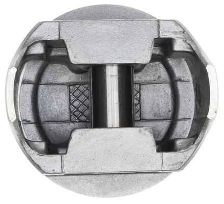 Piston 2