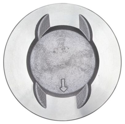 Piston 4