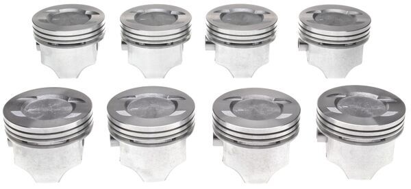 Piston 5